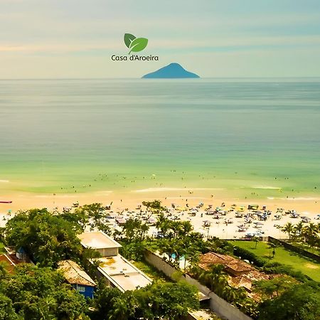 CASA d'AROEIRA JUQUEHY CONDOMÍNIO DE FLATS LUXO - A 2 QUADRAS DO MAR - TUDO NOVO - SERVIÇO DE PRAIA Juquei Exterior foto