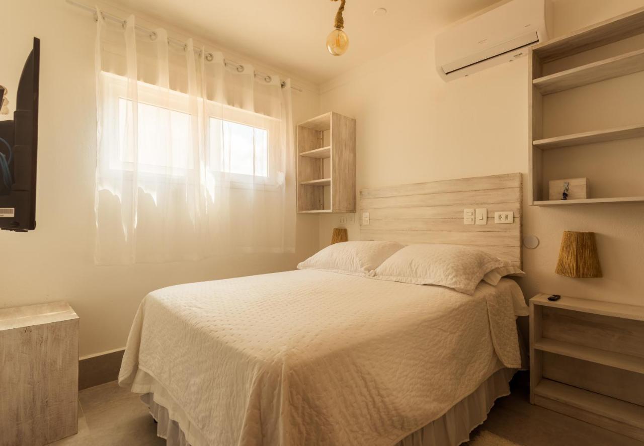 CASA d'AROEIRA JUQUEHY CONDOMÍNIO DE FLATS LUXO - A 2 QUADRAS DO MAR - TUDO NOVO - SERVIÇO DE PRAIA Juquei Exterior foto