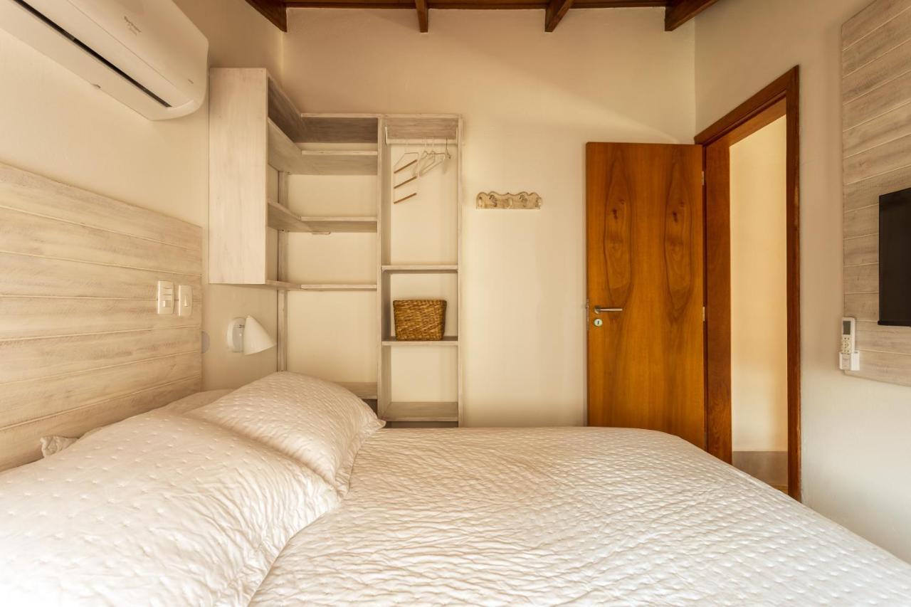 CASA d'AROEIRA JUQUEHY CONDOMÍNIO DE FLATS LUXO - A 2 QUADRAS DO MAR - TUDO NOVO - SERVIÇO DE PRAIA Juquei Exterior foto