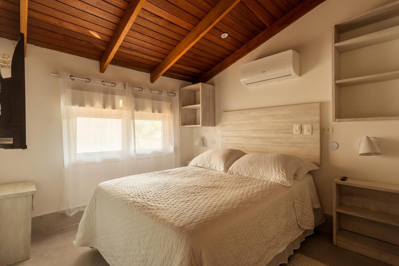 CASA d'AROEIRA JUQUEHY CONDOMÍNIO DE FLATS LUXO - A 2 QUADRAS DO MAR - TUDO NOVO - SERVIÇO DE PRAIA Juquei Exterior foto