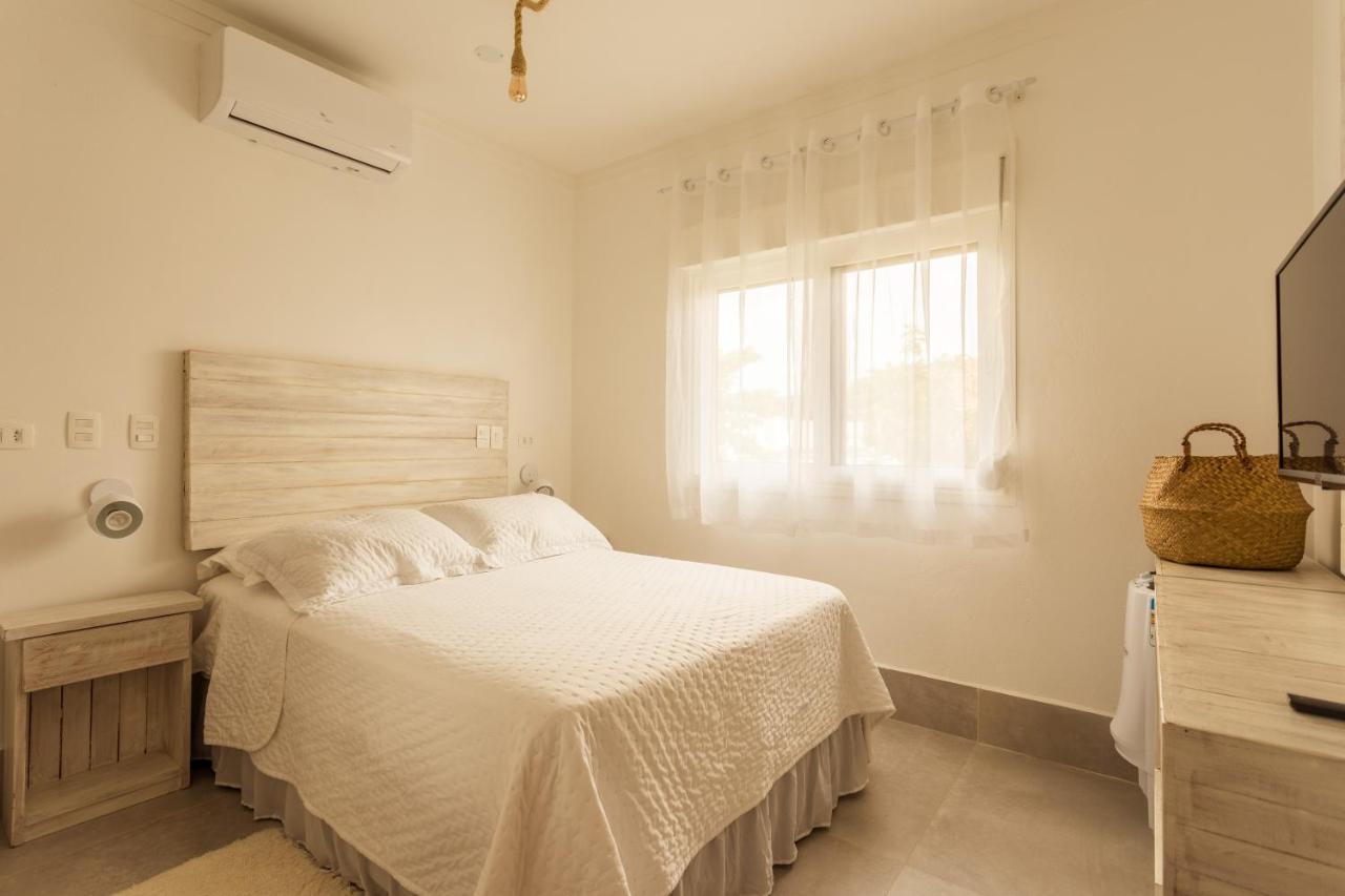CASA d'AROEIRA JUQUEHY CONDOMÍNIO DE FLATS LUXO - A 2 QUADRAS DO MAR - TUDO NOVO - SERVIÇO DE PRAIA Juquei Exterior foto